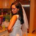 Carrie Longnecker - Facebook