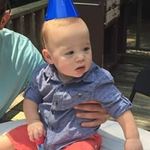 Carrie Longnecker - @carrielongnecker - Instagram