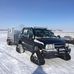 Corey Longnecker - Facebook