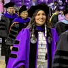 Carrie F. Whitlow, Ph.D. - @carrie.whitlow - TikTok
