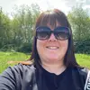 Carrie Low825 - @carrielow825 - TikTok