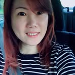 Carrie Low - Facebook