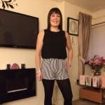 Carrie Low - @carrie_low21 - Instagram
