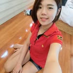 Carrie Low - @khit_ei - Instagram