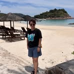 Carrie Low - Facebook