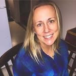 Carrie Low - @cmea28 - Instagram