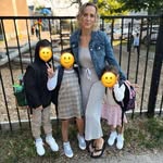 Carrie Low - @momma_c_low - Instagram