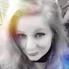 Carrie Low - @userk46pj87zxf - TikTok
