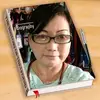 Carrie Low - @carrie.low1 - TikTok