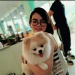 Carrie Low - @carrie_lau90 - Instagram