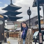 Carrie Low Kar Lai - @carriej1991 - Instagram