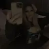 Carrie💞💯 - @low_key_carrie - TikTok