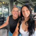 Carrie Low Morgan - @carriemorgan13 - Instagram