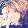 Carrie Lowery - @carrielowery - TikTok
