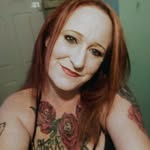 Carrie Lowrey - @carrielowrey - Instagram