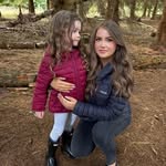Carrie Lowrie - @carrie_lowriex - Instagram