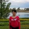 carrielow23 - @carrielow23 - TikTok