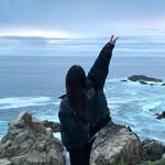 CarrieLow - @carrielow57 - Instagram