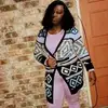 Carrielow Williams' - @carrielow.william - TikTok