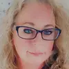 carrielowe2020 - @carrielowe2020 - TikTok