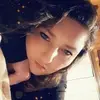 carrielowe54 - @carrielowe54 - TikTok