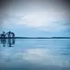 carrielowegearin - @carrielowegearin - TikTok