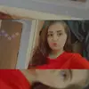 CarrieLowexxx - @carrielowexx - TikTok