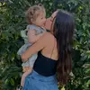 carrielowkey - @carrielowkey - TikTok