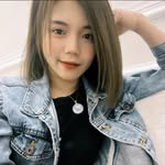Mei Low - @carrie.low.984 - Instagram
