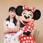 泉 小百合 Sayuri Izumi - @carrie_luna - Instagram