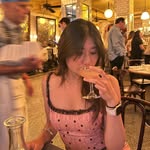 carrie 陆 - @carrie.luu - Instagram