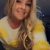Carrie  Lumley - @carrielum - TikTok
