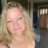 Carrie - @carrielu00 - TikTok