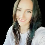 Carrie - @carrielucarini - Instagram