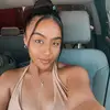 Carrie - @carrielucero_ - TikTok
