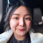 Carrie Lu - @carrieclu - Instagram