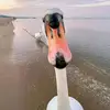 Carrie Lu - @carrie.lu2 - TikTok