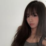 Carrie Lu - @cccarr1e - Instagram