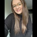 Carrie Lu - @carrie_lubbe - Instagram