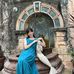 Carrie Lu - Facebook