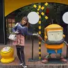 Carrie Lu - @carrielu2 - TikTok