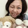Carrie Lu - @carrielu - TikTok