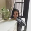 Carrie Lu - @2160798602 - TikTok
