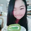 Carrie Lu - @carrielu1 - TikTok