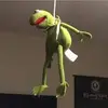 Carrie Lu - @user469629063 - TikTok