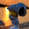 Carrie Lu - @babybluelu - TikTok