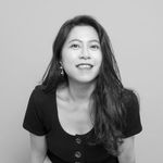 Carrie LU - @carrielu0528 - Instagram