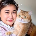 Carrie Lu - @carrielu0826 - Instagram