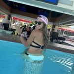 Carrie Lu Driscoll - @carrieludriscoll - Instagram