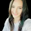 Carrie Lucarini - @carrielucarini - TikTok